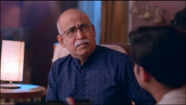 Baalveer - 13th May 2023